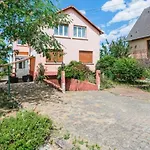 Le Shalhome 1 Confort Aux Portes De Strasbourg Lingolsheim