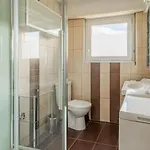 Appartement Le Shalhome 1 Confort Aux Portes De Strasbourg Lingolsheim