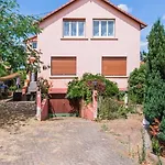 Apartment Shalhome 1 Comfort At The Gates Of Strasbourg Lingolsheim