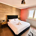 Le Shalhome 1 Confort Aux Portes De Strasbourg