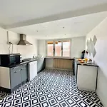 Le Shalhome 1 Confort Aux Portes De Strasbourg *