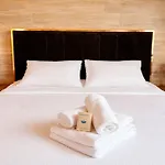 Le Shalhome 1 Confort Aux Portes De Strasbourg Appartement